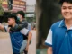 Na.m sin.h 10 năm được bạn cõng đi học tốt nghiệp ĐH Bách Khoa loại Giỏi: “Hiếu sẽ cùng bố mẹ mình có mặt ở lễ trao bằng”