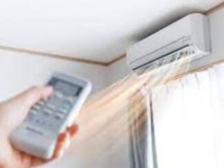 Ban đêm bật điều hòa 28 độ tưởng tiết kiệm điện hóa ra sai lầm: Đây mới là mức phù hợp, nên sửa ngay