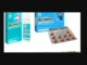 Thu hồi công bố 18 sản phẩm bảo vệ sức khỏe của Abbott Healthcare Việt Nam