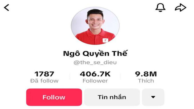 Thế Lòng Se Điếu – người khoe cỗ lòng se điếu dài tới 40m nổi lên giữa tranh cãi, là ai? Thế Lòng Se Điếu – người khoe cỗ lòng se điếu dài tới 40m nổi lên giữa tranh cãi, là ai?