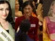 Miss World 2025: 2 thí sinh khiến Ý Nhi 'muối mặt', lọt Top 40 nhờ bí kíp này?