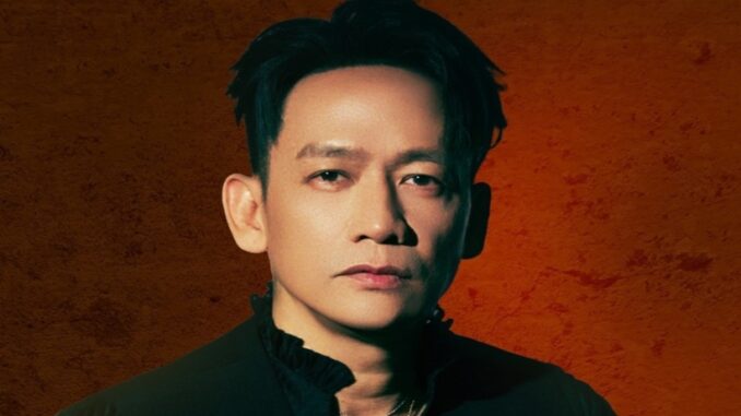Ca sĩ Duy Mạnh thừa nhận quảng cáo lừa dối người tiêu dùng, xin được nộp phạt Ca sĩ Duy Mạnh thừa nhận quảng cáo lừa dối người tiêu dùng, xin được nộp phạt