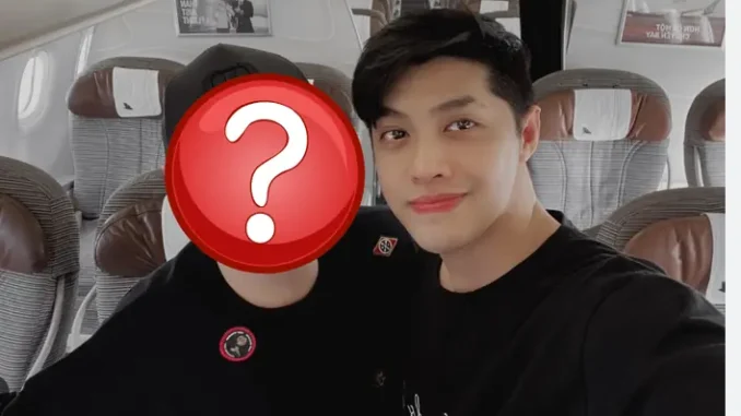 Noo Phước Thịnh công bố tin sốc, cắt đứt với 1 người quan trọng đã gắn bó 15 năm