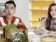 Loạt TikToker bất ngờ bị réo tên vì từng review lòng xe điếu