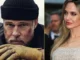 Brad Pitt bị fan tra hỏi về chuyện ly dị, 1 câu rõ thái độ ghét Angelina Jolie?