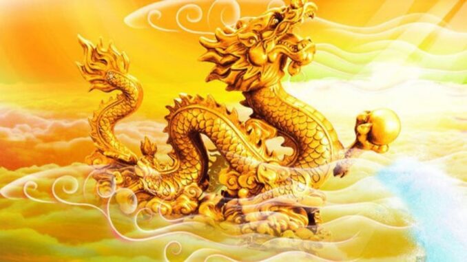 Liên tiếp 8 ngày Lễ Phật Đản (5/5-12/5) Liên tiếp 8 ngày Lễ Phật Đản (5/5-12/5)