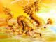 Liên tiếp 8 ngày Lễ Phật Đản (5/5-12/5)
