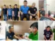 Vụ bắt Nguyễn Phương Tây và 10 người khác: Nhiều đối tượng có trình độ học vấn, chuyên môn cao
