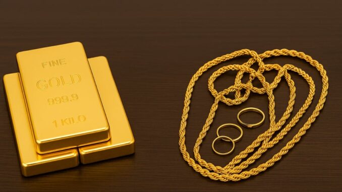 Giá vàng “chênh” kỷ lục hơn 17 triệu đồng/lượng: Bà con đắn đo mua vào hay bán ra? Làm thế nào để lời giá cao nhất?? Giá vàng “chênh” kỷ lục hơn 17 triệu đồng/lượng: Bà con đắn đo mua vào hay bán ra? Làm thế nào để lời giá cao nhất??