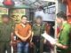 Đã b:ắt khẩn cấp Nguyễn Văn Luyện, Nguyễn Văn Vinh và 3 cán bộ phường ở Đồng Nai