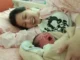 Con dâu vừa sinh 2 tháng mẹ chồng đã dúi 500 triệu bảo trốn đi, đúng 20 ngày nữa hẵng quay về và cái kết…