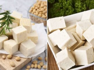 Đậu phụ ‘ngon, bổ, rẻ’ nhưng người mắc 6 bệnh này không nên ăn