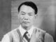 NSND Thanh Hải qua đời