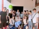 Diễn viên Thái Hòa liệt nửa người
