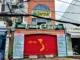 Lòng Chát TP.HCM dẹp tiệm