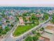 Hà Nội thành lập cụm công nghiệp làng nghề vốn đầu tư hơn 500 tỷ đồng