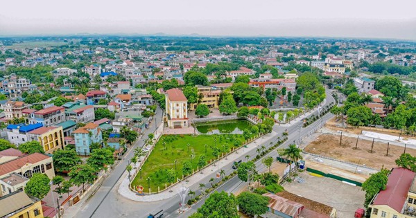 Hà Nội thành lập cụm công nghiệp làng nghề vốn đầu tư hơn 500 tỷ đồng Hà Nội thành lập cụm công nghiệp làng nghề vốn đầu tư hơn 500 tỷ đồng