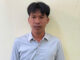 Bực xe tải chạy gây bụi, nam thanh niên rút súng bắn tài xế gục tại chỗ