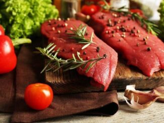 Những thực phẩm mẹ bầu cần tránh để bảo vệ sự phát triển não bộ thai nhi
