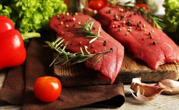 Những thực phẩm mẹ bầu cần tránh để bảo vệ sự phát triển não bộ thai nhi Những thực phẩm mẹ bầu cần tránh để bảo vệ sự phát triển não bộ thai nhi