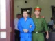 Phó giám đốc chi nhánh ngân hàng lấy gần 14 tỷ đồng đánh bạc