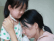 Dắt theo con gái đi ăn cưới thì bị chủ nhà đu.ổi khéo, tôi đứng phắt dậy về luôn. Về được 30 phút thì nghe tin động trời từ đám cưới