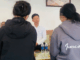 Khởi tố vụ án 2 con gái tố bị cha ruột hiếp dâm ở TPHCM