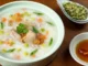 Thịt chim cút chữa nhiều bệnh, ví như ‘nhân sâm động vật’