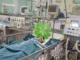 Thông tin mới về sức khỏe của bệnh nhi trong vụ ‘nộp đủ tiền mới cấp cứu’