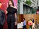 Khám xét nhà Thùy Tiên: 'bế' loạt tài liệu sốc, lộ quan hệ với 'ông trùm' này?