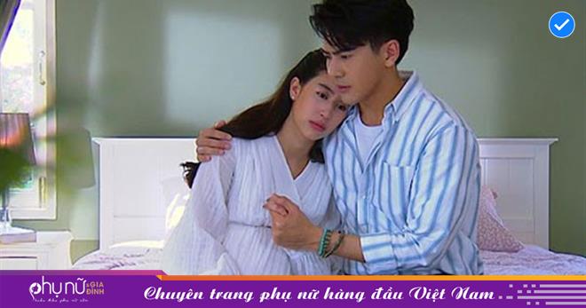Mẹ chồng vung tiền cho 30 triệu mua điện thoại mới, dâu trẻ hí hửng đi mua để rồi lãnh trọn cái tát trời giáng mà không biết lý do Mẹ chồng vung tiền cho 30 triệu mua điện thoại mới, dâu trẻ hí hửng đi mua để rồi lãnh trọn cái tát trời giáng mà không biết lý do