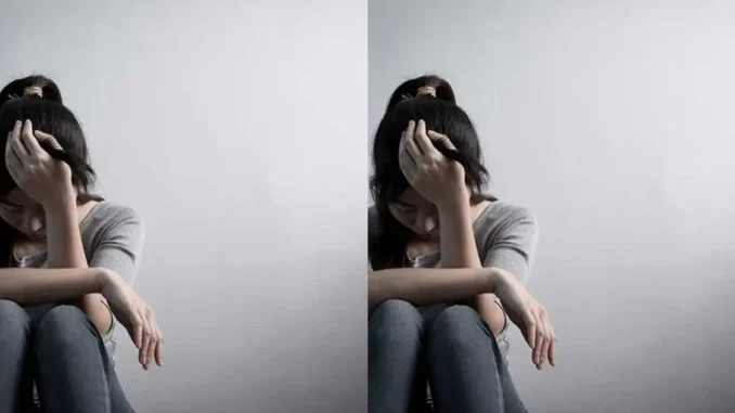 Nếu cảm thấy quá mệt mỏi hãy nhìn những gì mà người mẹ này đã làm: Không tin nổi những gì chị phải trải qua Nếu cảm thấy quá mệt mỏi hãy nhìn những gì mà người mẹ này đã làm: Không tin nổi những gì chị phải trải qua