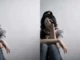 Nếu cảm thấy quá mệt mỏi hãy nhìn những gì mà người mẹ này đã làm: Không tin nổi những gì chị phải trải qua