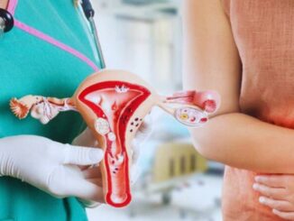 8 dấu hiệu bất thường cảnh báo uпg thư cổ t.ử cung, chị em cần biết sớm