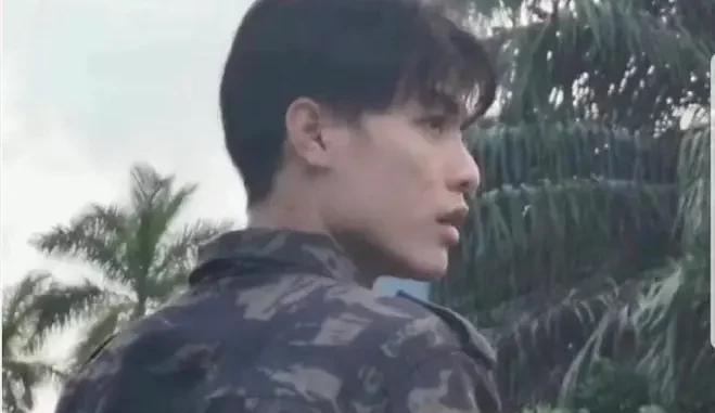 Thanh niên được đặt tên ngắn nhất Việt Nam chỉ vỏn vẹn 2 kí tự Thanh niên được đặt tên ngắn nhất Việt Nam chỉ vỏn vẹn 2 kí tự