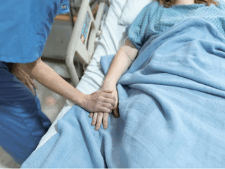 3 triệu chứng xuất hiện vào buổi sáng cảnh báo mầm mống uתg t.hư