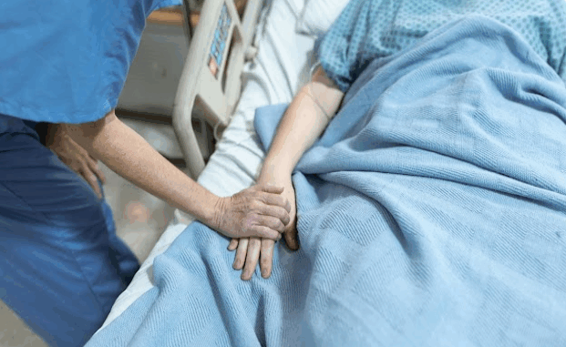 3 triệu chứng xuất hiện vào buổi sáng cảnh báo mầm mống uתg t.hư 3 triệu chứng xuất hiện vào buổi sáng cảnh báo mầm mống uתg t.hư