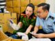 Công an Hà Nội phá chuyên án 100 tấn thuốc tân dược, thực phẩm chức năng giả