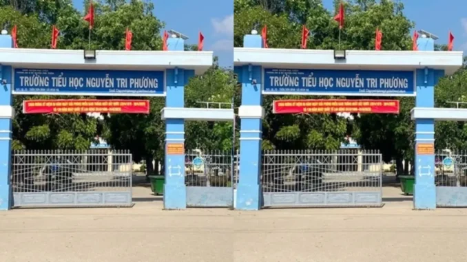 Vụ thầy giáo nghi sà.m s.ỡ nhiều n.ữ sin.h: Thầy thừa nhận có đụng chạm Vụ thầy giáo nghi sà.m s.ỡ nhiều n.ữ sin.h: Thầy thừa nhận có đụng chạm