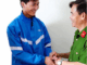 Cô gái sinh năm 2007 đặt cuốc taxi 5 triệu đồng nhưng hủy chuyến, tài xế lập tức báo công an: “Không làm thế chắc tôi ân hận cả đời”