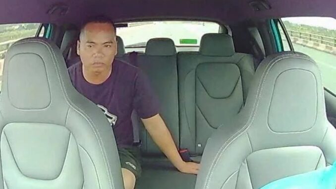Phát hiện xác nghi phạm gây ra án mạng tại Vĩnh Phúc Phát hiện xác nghi phạm gây ra án mạng tại Vĩnh Phúc