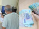 Sau 60 ngày nữa, hàng nghìn người chính thức bị tạm dừng chi trả lương hưu, trợ cấp BHXH hàng tháng, là ai?