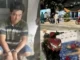 Lời kh:ai của nghi phạm sat:hai nữ chủ quán cà phê trong tình trạng l: õa th: ể