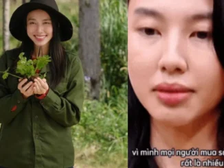 Vụ Thùy Tiên bị 'tóm': chủ đích nói dối ăn 7 tỷ, CĐM mất niềm tin với giới KOL?