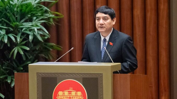 Giáo viên mầm non đón tin vui cực lớn: Được thêm một đặc quyền trước khi về hưu mà giáo viên cấp khác không hề có Giáo viên mầm non đón tin vui cực lớn: Được thêm một đặc quyền trước khi về hưu mà giáo viên cấp khác không hề có