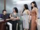 Chồng mất gần 10 năm thì ph;;ải l;;òng cậu trai trẻ 25 t-uổi, tôi 65 mà như sống lại thời còn son, ngày chuẩn bị về ra mắt bố mẹ chồng tương lai, người yêu hỏi mượn tạm 100 cây vàng để lo làm ăn, tôi đắn đo mãi đồng ý để rồi