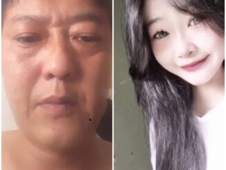 Tin vui: Bộ Công an thẩm tra hồ sơ vụ tainan dẫn đến vụ bansung ở Vĩnh Long
