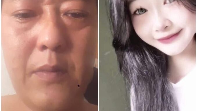 Tin vui: Bộ Công an thẩm tra hồ sơ vụ tainan dẫn đến vụ bansung ở Vĩnh Long Tin vui: Bộ Công an thẩm tra hồ sơ vụ tainan dẫn đến vụ bansung ở Vĩnh Long