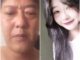 Tin vui: Bộ Công an thẩm tra hồ sơ vụ tainan dẫn đến vụ bansung ở Vĩnh Long