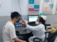 MỚI NHẤT : TP.HCM ghi nhận 79 c a m:ắc Co!!vid-19